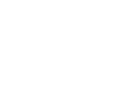 Plitvice Holiday Lodge